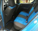 Opel Agila Enjoy - 7