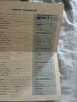 Radio samochodowe Unitra Diora Safari 5 PRL Nowe! - 6
