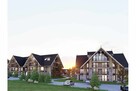 Apartament w najlepszej lokalizacji w Polsce ! - 7