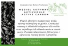Węgiel aktywny - 9