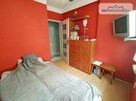 3 pokoje,50m2,Na Skarpie, Idealne dla obcokrajowca - 7