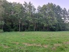 Sprzedam działkę budowlaną 1200m2 - 5