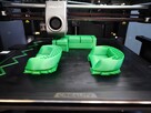 Usługa druku 3D, skanowanie 3D, grawerowanie - 3