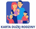 TANIE UBEZPIECZENIA - 3