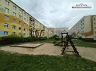 3 pokoje,50m2,Na Skarpie, Idealne dla obcokrajowca - 15