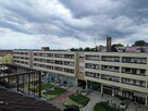 Marcali, Węgry: mieszkanie oczekuje na remont - 8