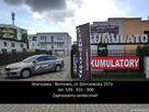 Akumulator PROTON 74Ah 620A EN GÓRCZEWSKA 257A BEMOWO - 2