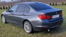 BMW Seria 3 F30 2,0D - 2