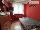 3 pokoje,50m2,Na Skarpie, Idealne dla obcokrajowca - 6