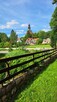 Poznam Panią 56+ - 1