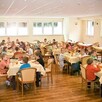Sprzedam pensjonat - 8