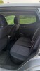 Nissan Qashqai - 5