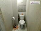 3 pokoje,50m2,Na Skarpie, Idealne dla obcokrajowca - 12