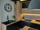 Lico ceglane, Plytki ceglane, Stara cegla - 8