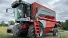 Kombajn Massey Ferguson 7256 - 3