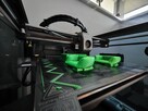 Usługa druku 3D, skanowanie 3D, grawerowanie - 2