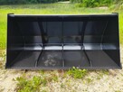 Łycha 2XL, objętościówka o zwiększonej pojemności - 2