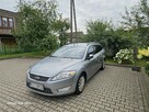 Sprzedam Ford Mondeo do negocjacji - 1