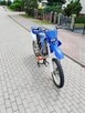 Sprzedam yamahe WR 450 - 2