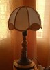 Lampka nocna - 2