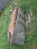 Kosiarka czeska 1.65m sprawna - 3
