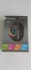 Smartwatch Tracker TW7-BK fun . - 7