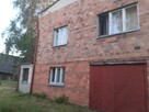 Gospodarstwo rolne w Lututowie 3,75ha z domem - 5