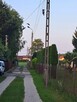 Sprzedam działkę budowlaną 1200m2 - 7