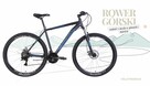 ROWER GÓRSKI MTB 29 cali 21biegów - 3