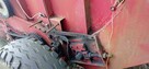 Prasa belującą LERDA - 3