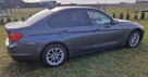 BMW Seria 3 F30 2,0D - 12