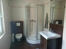 apartament w Ustce - 6