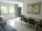 apartament w Ustce - 1