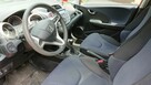 Honda Jazz III 1.2 Benzyna - 5