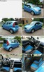 Opel Agila Enjoy - 8