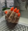 Manicure Tytanowy, Paznokcie z dojazdem Warszawa (okolice) - 4