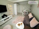 3 pokoje,50m2,Na Skarpie, Idealne dla obcokrajowca - 3