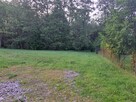 Sprzedam działkę budowlaną 1200m2 - 3