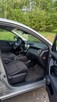 Nissan Qashqai - 4