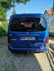 Citroen Berlingo 1,9 diesel - 3