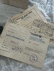Radio samochodowe Unitra Diora Safari 5 PRL Nowe! - 5