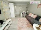 3 pokoje,50m2,Na Skarpie, Idealne dla obcokrajowca - 2