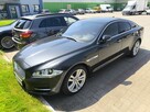 Jaguar xj 3.0 AWD - 3