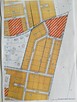 Działka mieszkaniowo-usługowa Winiary Wieś - 5