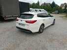 Kia OPTIMA 2.0 GDI SPORTWAGON PLUG-IN HYBRID 205 KM - 6