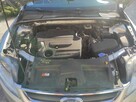 Ford Mondeo 2.0 cdti 2011 rok - 4