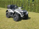 Quad 600 4x4 - 3