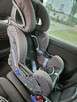 Renault Scenic 1.6 dCi 130 km 2011 r. niski przebieg - 10