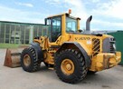 Ladowarka kolowa Volvo L 90 F bez oplay Vatu - 6