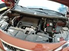Peugeot 3008 - 2